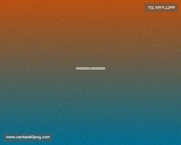 徐必成发扬电子竞技,徐必成参加的游戏比赛