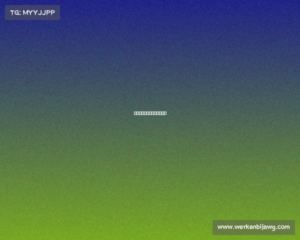 新白鲨电子竞技俱乐部怎么进