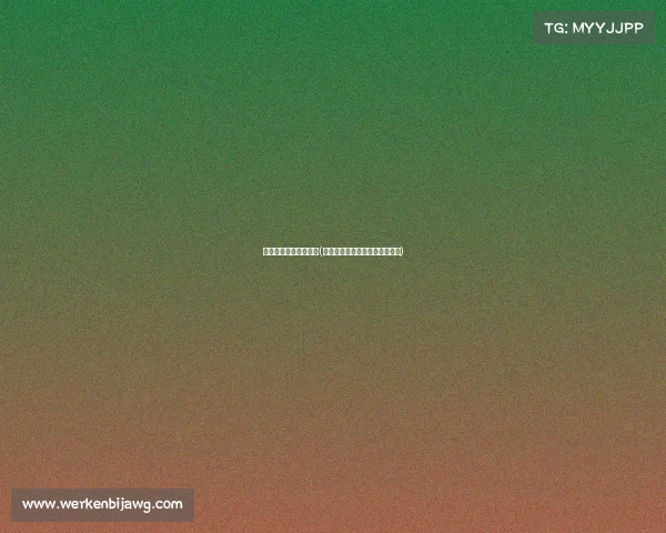 梦回战场电子竞技教学(《制霸全场电竞大神速成秘籍》)