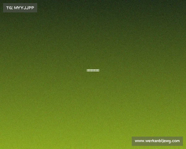 沈阳电竞学校电话