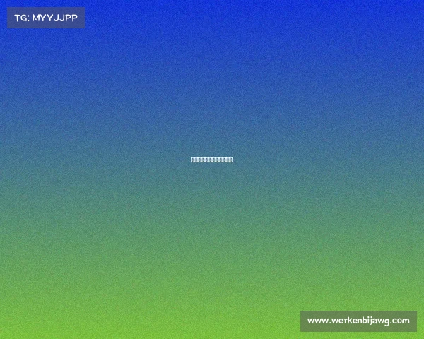 韩国电子竞技选手猴爷简介